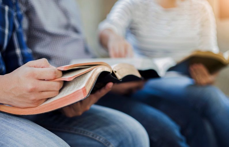 Tuesday November 18th, 2025 7pm