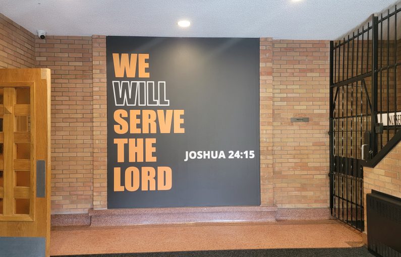 Tuesday December 23rd, 2025 7pm