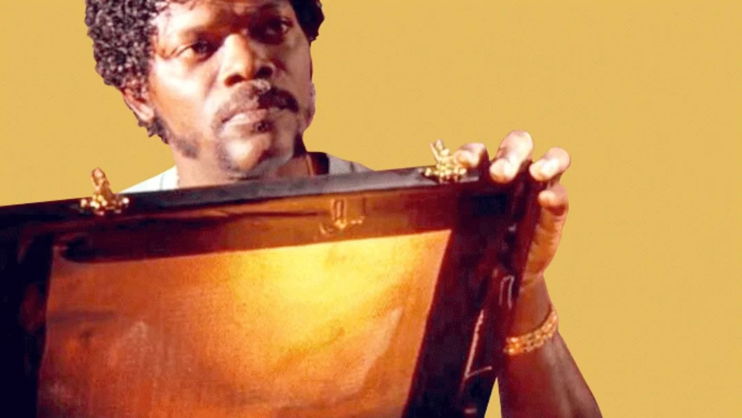 Tuesday April 28th, 2025 7pm