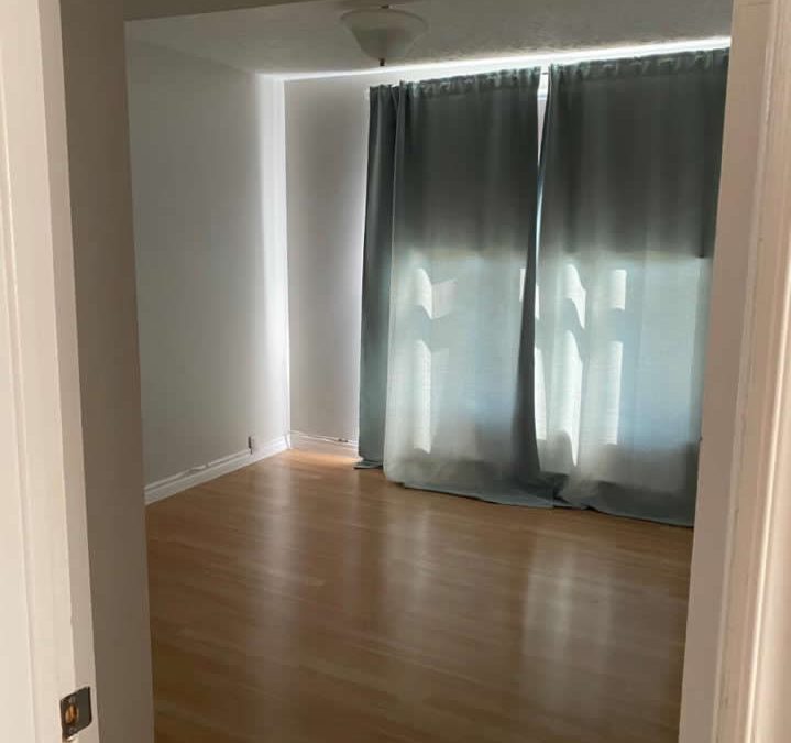 Shared Accommodations Images 20251127