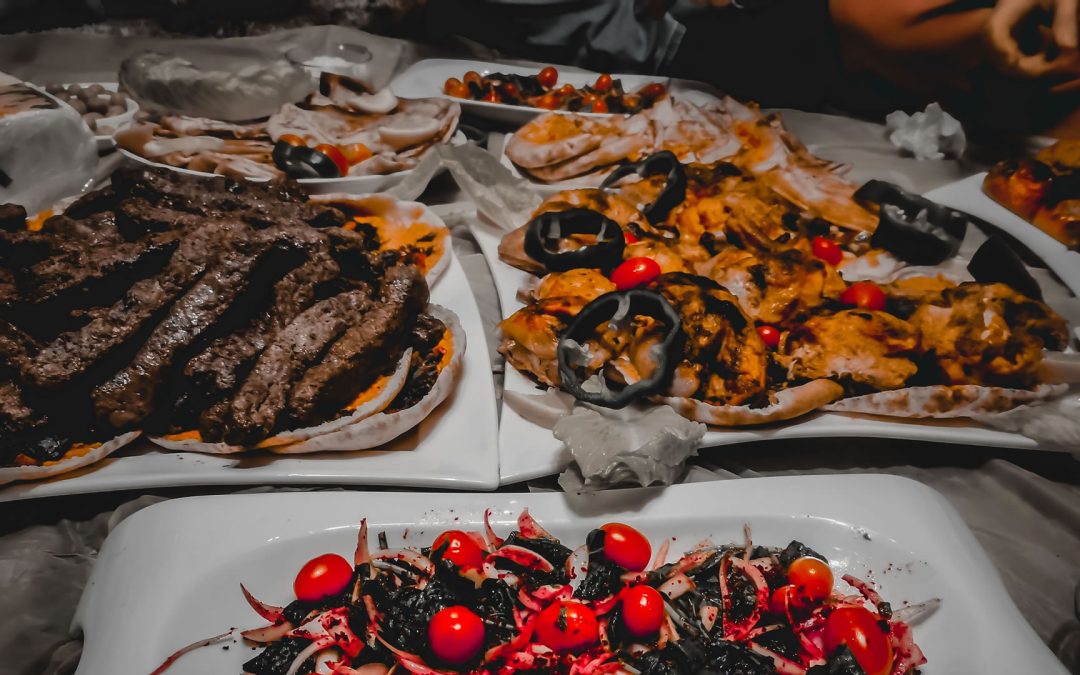 Tuesday April 21st, 2025 7pm